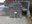 Ferme Debienne
