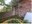 Ferme