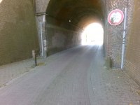 Chasse-roues