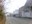 Chasse-roues