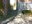 Chasse-roues