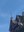Girouette