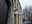 Enseigne suspendue