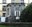 Maison du Peuple