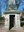 Monument aux morts pour la Patrie