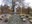 Monuments aux morts pour la patrie