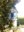 Chapelle Notre-Dame de Lourdes