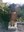 Chapelle Notre-Dame des Champs