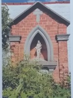 Notre-Dame Secours des Chrétiens