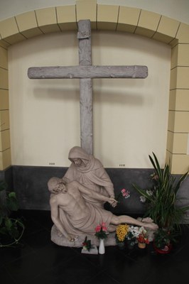 Pieta