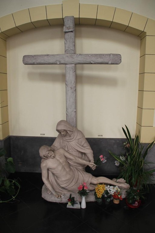 Pieta