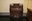Harmonium