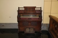 Harmonium