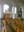 Orgue Moderne