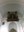 Orgue