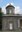 Chapelle du Château de Seneffe