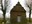 Chapelle Notre-Dame de Bon-Secours