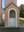 Chapelle Notre-Dame de Hal