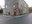 Chapelle Sainte-Anne