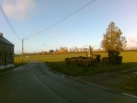 Barrières