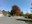 Square du Centenaire