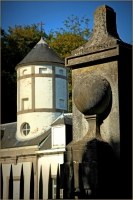 Pigeonnier