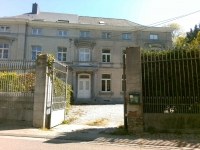 Château Breda