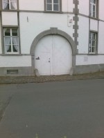 Ancienne brasserie Devolder