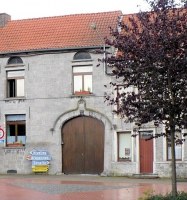 Hôtel Dieu